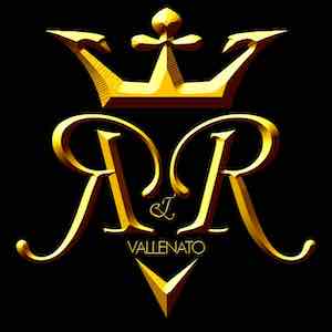 R&R VALLENATO - Ya me voy.jpeg